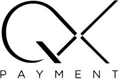 QX Payment